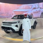 تويوتا-هايلكس-المربع-نت-19
