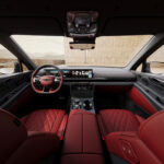 جينسيس-gv80-بلاك-رويال-المربع-نت-4-1