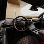 جينسيس-gv80-بلاك-رويال-المربع-نت-7-1