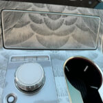 جينسيس-gv80-جرين-فالكون-المربع-نت-15