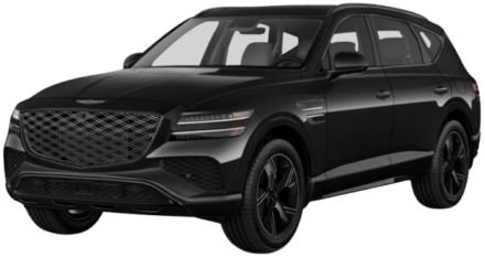 Royal black