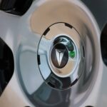 ديبال-s09-المربع-نت-109