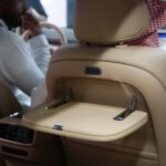 ديبال-s09-المربع-نت-132