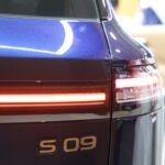 ديبال-s09-المربع-نت-159