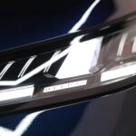 ديبال-s09-المربع-نت-2-4