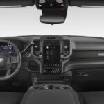 رام-2500-المربع-نت-1-1