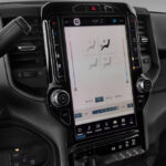 رام-2500-المربع-نت-10-3
