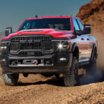 رام-2500-المربع-نت-3-4
