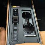 لكزس-es-المربع-نت-1-5