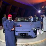 لكزس-es-المربع-نت-19-4