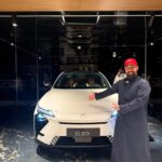 لكزس-es-المربع-نت-22-4