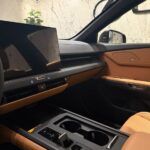 لكزس-es-المربع-نت-3-6