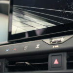 لكزس-nx-المربع-نت-16-2