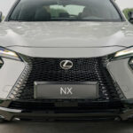 لكزس-nx-المربع-نت-2-5