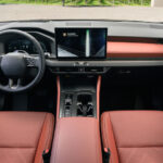 لكزس-nx-المربع-نت-23-3