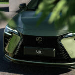 لكزس-nx-المربع-نت-24-3