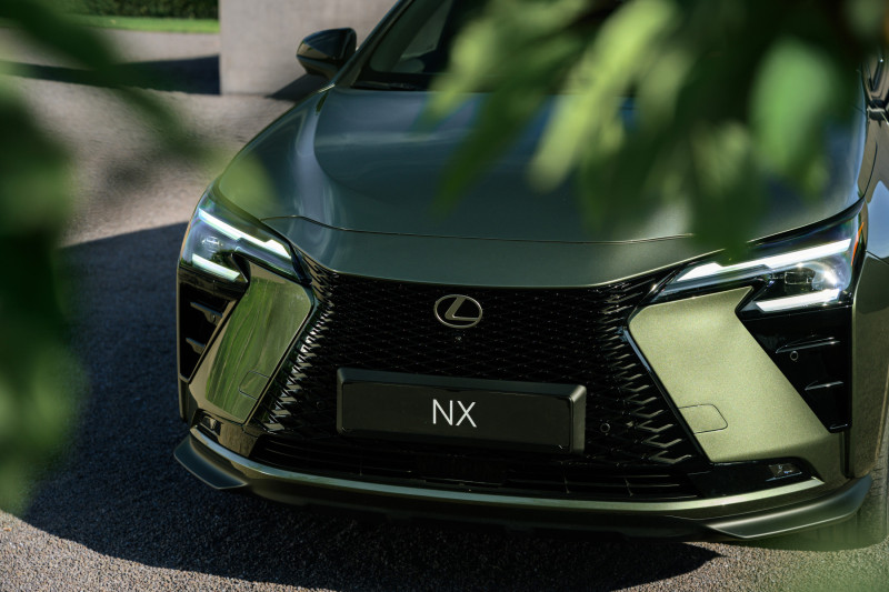 لكزس-nx-المربع-نت-24-3