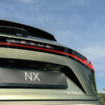 لكزس-nx-المربع-نت-25-3
