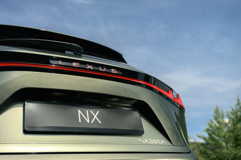 لكزس-nx-المربع-نت-25-3