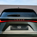لكزس-nx-المربع-نت-26-3