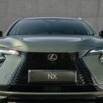 لكزس-nx-المربع-نت-29-2