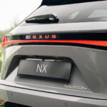 لكزس-nx-المربع-نت-4-5