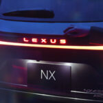 لكزس-nx-المربع-نت-42-2