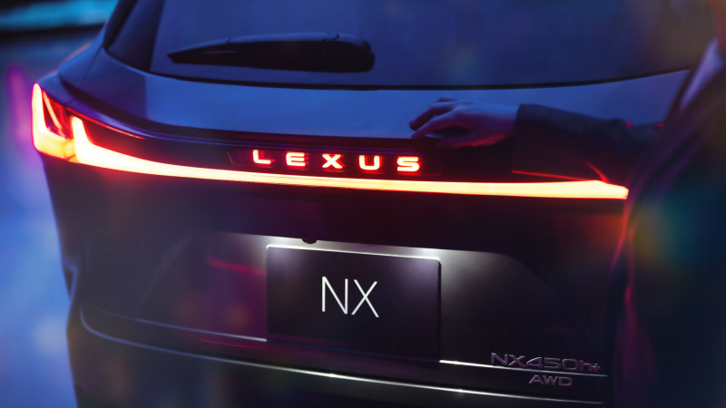 لكزس-nx-المربع-نت-42-2
