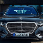 مرسيديس-s-class-2027-المربع-نت-1