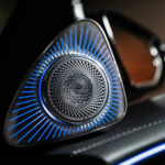 مرسيديس-s-class-2027-المربع-نت-10
