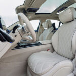 مرسيديس-s-class-2027-المربع-نت-12