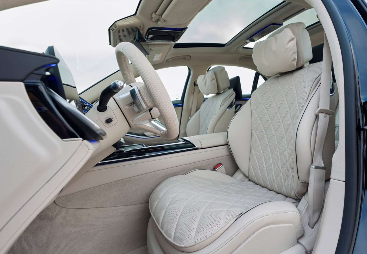مرسيديس-s-class-2027-المربع-نت-12
