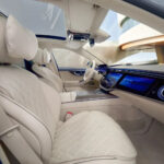 مرسيديس-s-class-2027-المربع-نت-13