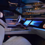 مرسيديس-s-class-2027-المربع-نت-14