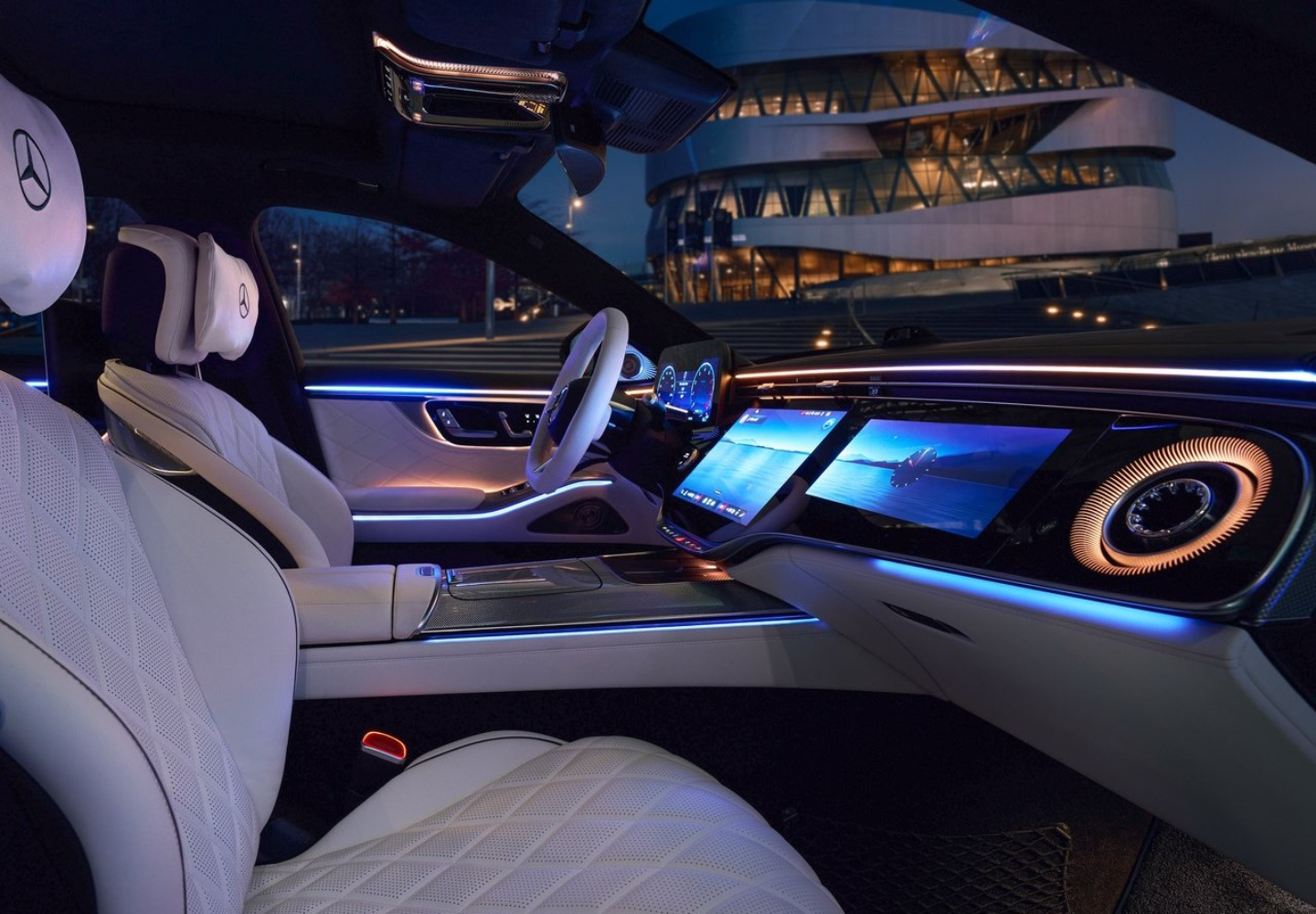 مرسيديس-s-class-2027-المربع-نت-14