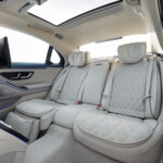 مرسيديس-s-class-2027-المربع-نت-15