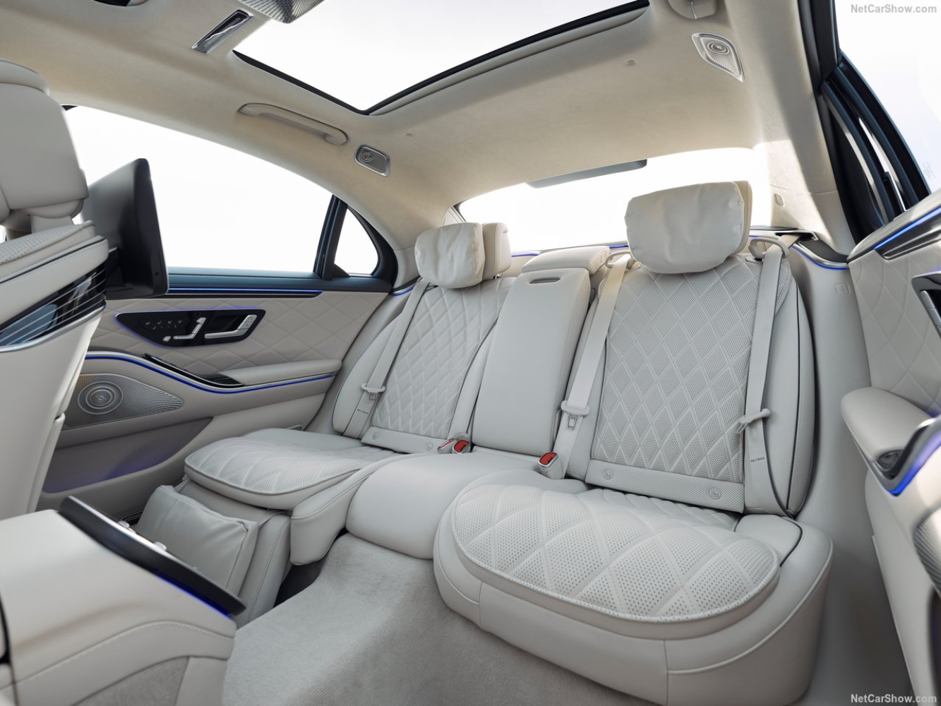 مرسيديس-s-class-2027-المربع-نت-15