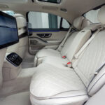 مرسيديس-s-class-2027-المربع-نت-16