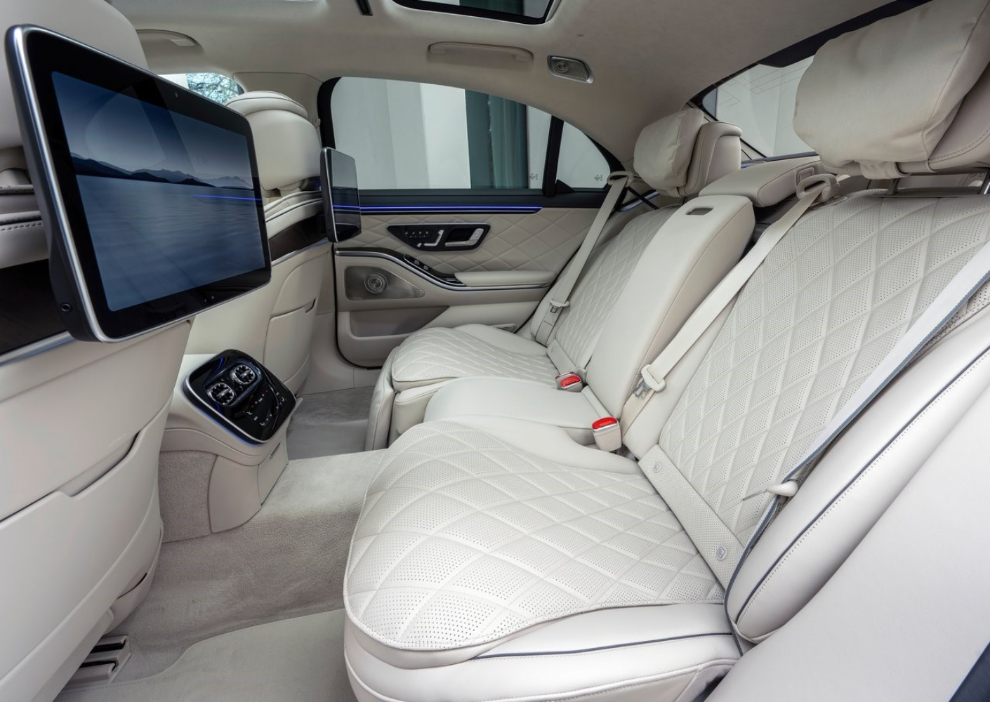 مرسيديس-s-class-2027-المربع-نت-16