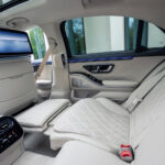 مرسيديس-s-class-2027-المربع-نت-17