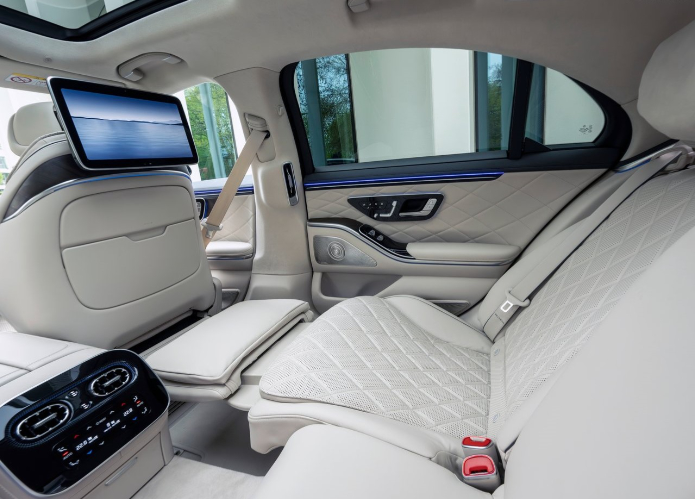 مرسيديس-s-class-2027-المربع-نت-17