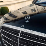مرسيديس-s-class-2027-المربع-نت-18