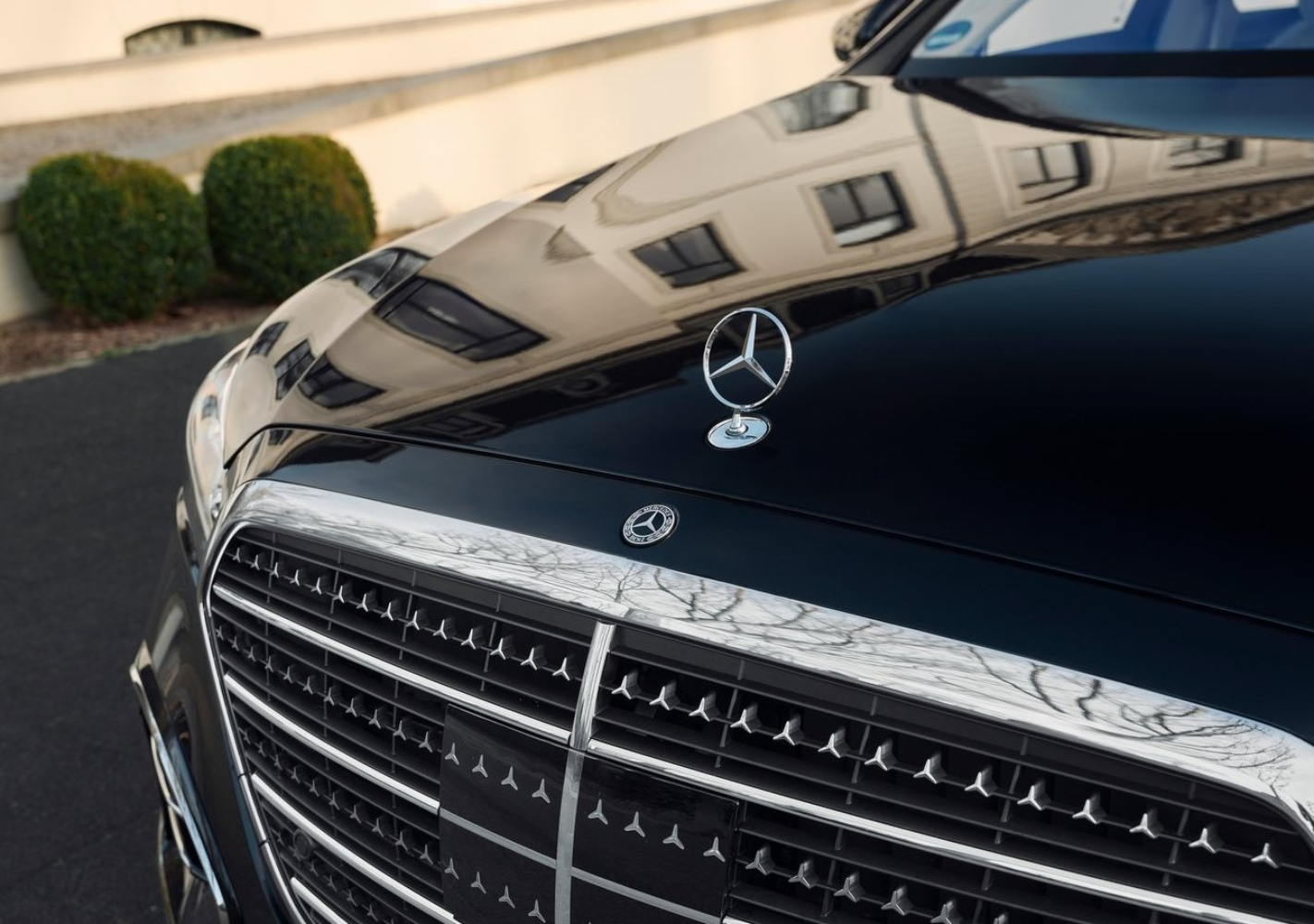 مرسيديس-s-class-2027-المربع-نت-18