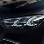 مرسيديس-s-class-2027-المربع-نت-19