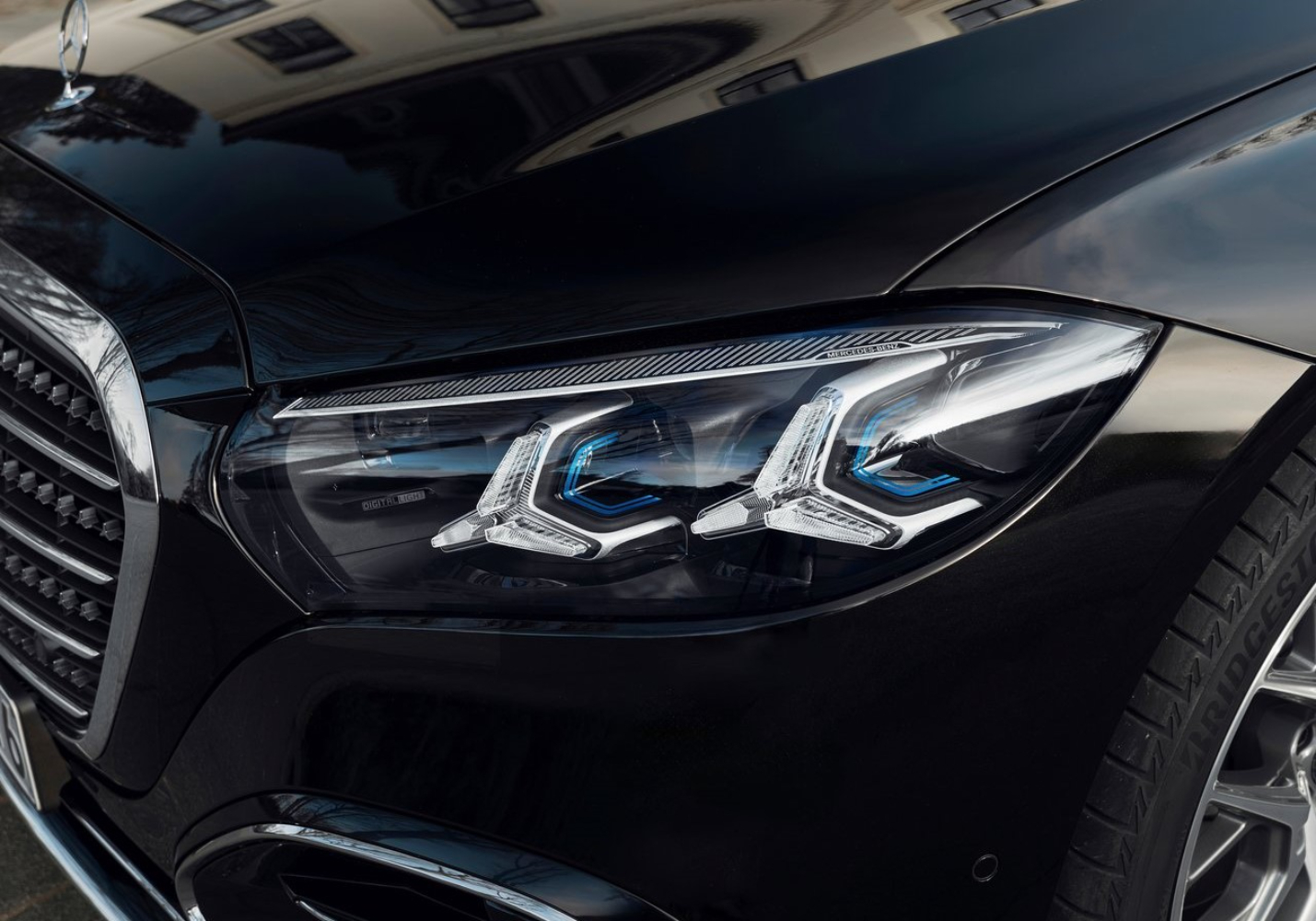 مرسيديس-s-class-2027-المربع-نت-19