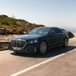 مرسيديس-s-class-2027-المربع-نت-2