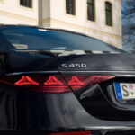 مرسيديس-s-class-2027-المربع-نت-20