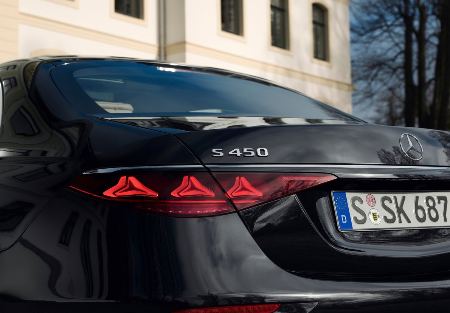 مرسيديس-s-class-2027-المربع-نت-20