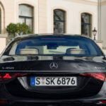 مرسيديس-s-class-2027-المربع-نت-21