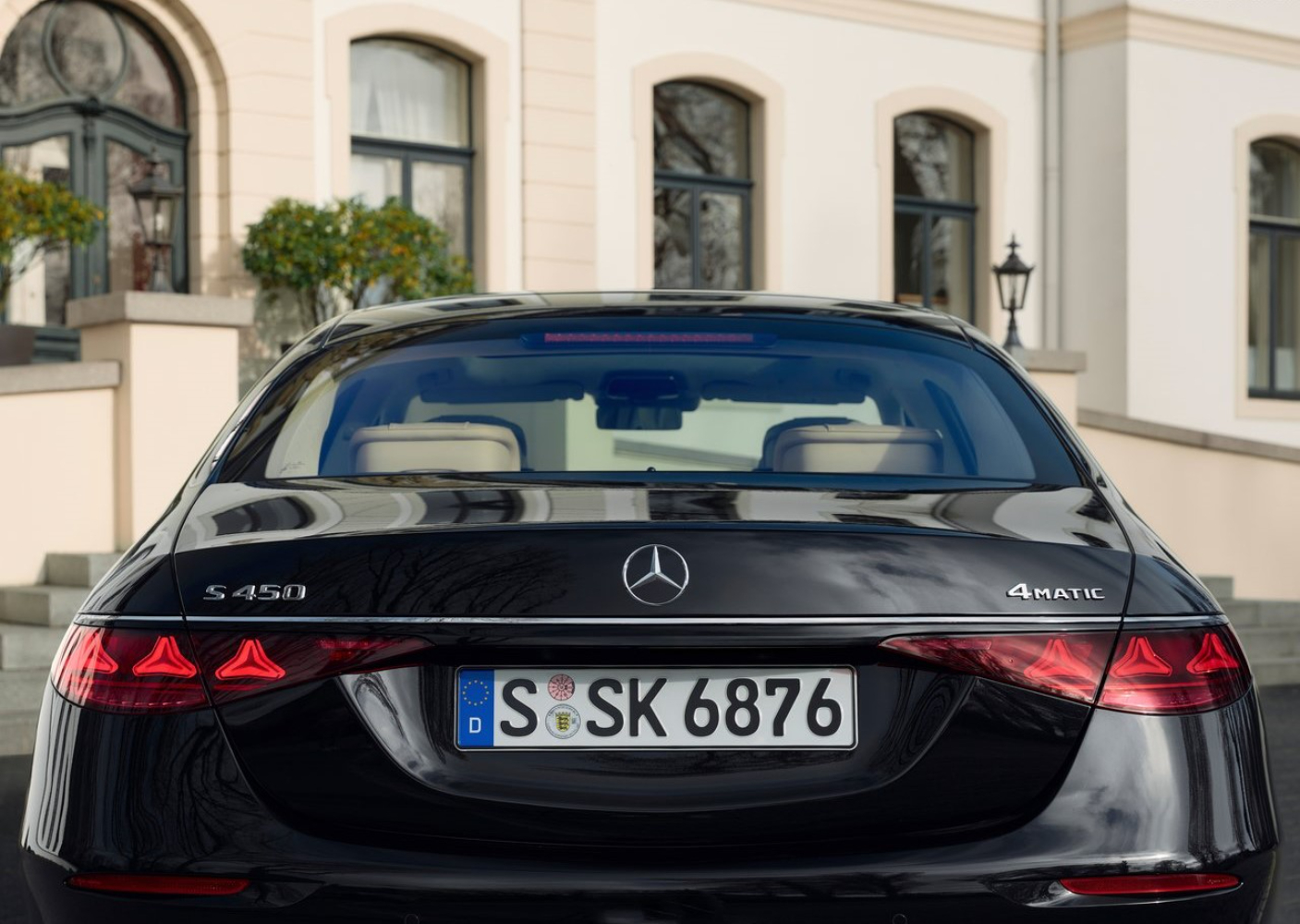 مرسيديس-s-class-2027-المربع-نت-21